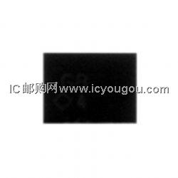 c鿴LM3677TL-ADJ/NOPBDƬ